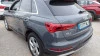 Audi Q3 Advanced 35 TDI 110kW (150CV) S tronic