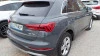 Audi Q3 Advanced 35 TDI 110kW (150CV) S tronic