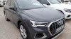 Audi Q3 Advanced 35 TDI 110kW (150CV) S tronic
