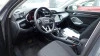 Audi Q3 Advanced 35 TDI 110kW (150CV) S tronic