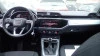 Audi Q3 Advanced 35 TDI 110kW (150CV) S tronic