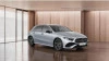 Mercedes-Benz Clase A A 180