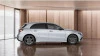 Mercedes-Benz Clase A A 180