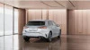 Mercedes-Benz Clase A A 180