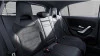 Mercedes-Benz Clase A A 180