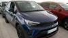 Opel Crossland 1.2 81KW GS LINE 5P