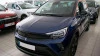 Opel Crossland 1.2 81KW GS LINE 5P