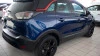 Opel Crossland 1.2 81KW GS LINE 5P