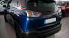 Opel Crossland 1.2 81KW GS LINE 5P