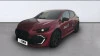 Renault Clio Nuevo  esprit Alpine full hybrid E-Tech 116kW (160 CV)