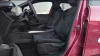 Renault Clio Nuevo  esprit Alpine full hybrid E-Tech 116kW (160 CV)