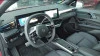 Renault Clio Nuevo  esprit Alpine full hybrid E-Tech 116kW (160 CV)