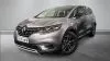 Renault Espace techno Blue dCi 139 kW (190CV) EDC