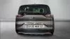 Renault Espace techno Blue dCi 139 kW (190CV) EDC