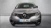 Renault Espace techno Blue dCi 139 kW (190CV) EDC