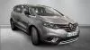 Renault Espace techno Blue dCi 139 kW (190CV) EDC