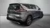 Renault Espace techno Blue dCi 139 kW (190CV) EDC