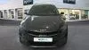 Kia XCeed 1.0 T-GDi Tech 88kW (120CV)