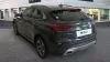 Kia XCeed 1.0 T-GDi Tech 88kW (120CV)