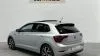 Volkswagen Polo R-Line 1.0 TSI 81 kW (110 CV) DSG