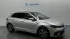 Volkswagen Polo R-Line 1.0 TSI 81 kW (110 CV) DSG