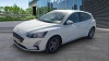 Ford Focus 1.5 Ecoblue 88kW Trend+
