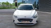 Ford Focus 1.5 Ecoblue 88kW Trend+