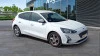 Ford Focus 1.5 Ecoblue 88kW Trend+