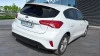 Ford Focus 1.5 Ecoblue 88kW Trend+