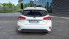 Ford Focus 1.5 Ecoblue 88kW Trend+