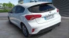 Ford Focus 1.5 Ecoblue 88kW Trend+