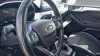 Ford Focus 1.5 Ecoblue 88kW Trend+