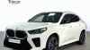 BMW X2 M35i xDrive 221 kW (300 CV) BMW X2 M35i xDrive 221 kW (300 CV)
