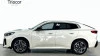 BMW X2 M35i xDrive 221 kW (300 CV) BMW X2 M35i xDrive 221 kW (300 CV)