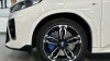BMW X2 M35i xDrive 221 kW (300 CV) BMW X2 M35i xDrive 221 kW (300 CV)