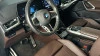 BMW X2 M35i xDrive 221 kW (300 CV) BMW X2 M35i xDrive 221 kW (300 CV)