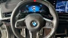 BMW X2 M35i xDrive 221 kW (300 CV) BMW X2 M35i xDrive 221 kW (300 CV)