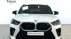 BMW X2 M35i xDrive 221 kW (300 CV)