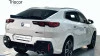 BMW X2 M35i xDrive 221 kW (300 CV)