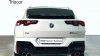 BMW X2 M35i xDrive 221 kW (300 CV)
