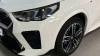 BMW X2 M35i xDrive 221 kW (300 CV)