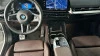 BMW X2 M35i xDrive 221 kW (300 CV)