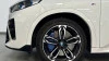 BMW X2 M35i xDrive 221 kW (300 CV)