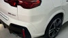 BMW X2 M35i xDrive 221 kW (300 CV)