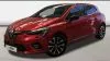 Renault Clio   TCe Techno 67kW