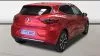 Renault Clio   TCe Techno 67kW