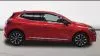 Renault Clio   TCe Techno 67kW