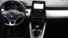 Renault Clio   TCe Techno 67kW