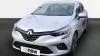 Renault Clio RENAULT  TCe Zen X-Tronic 67kW