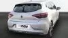 Renault Clio RENAULT  TCe Zen X-Tronic 67kW